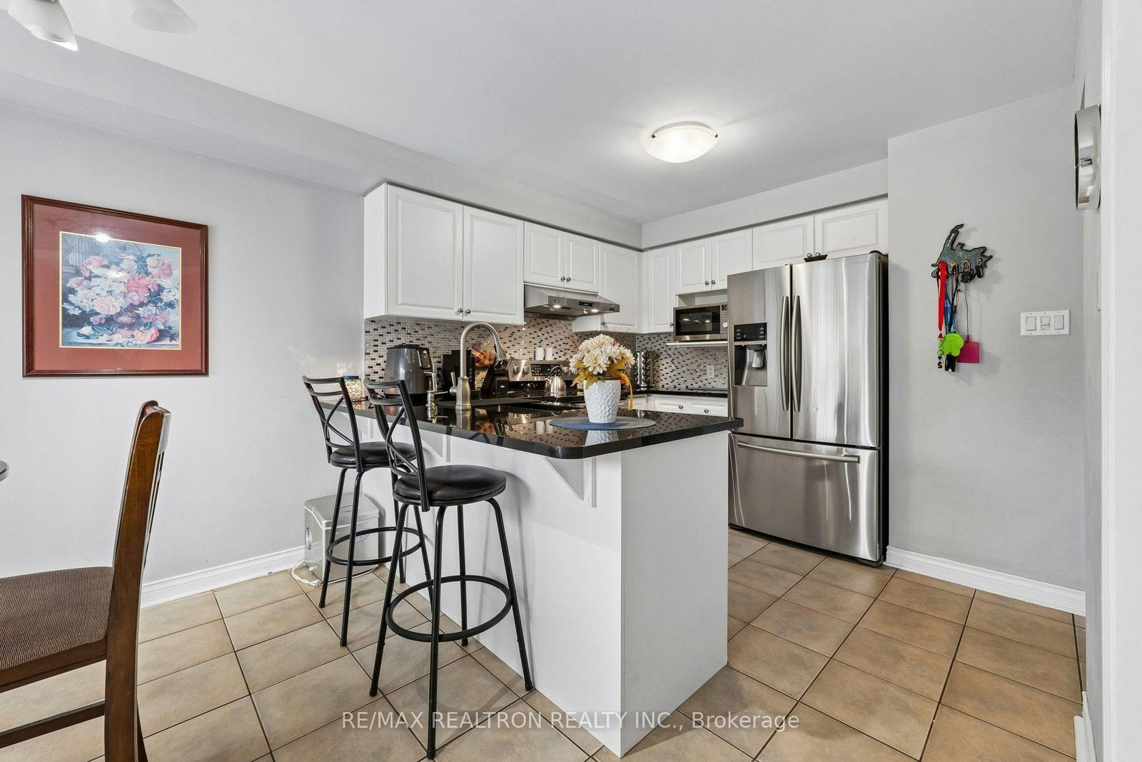 58 Lurosa Cres, Whitby, view 10