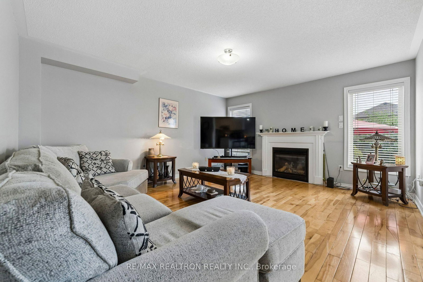 58 Lurosa Cres, Whitby, view 18