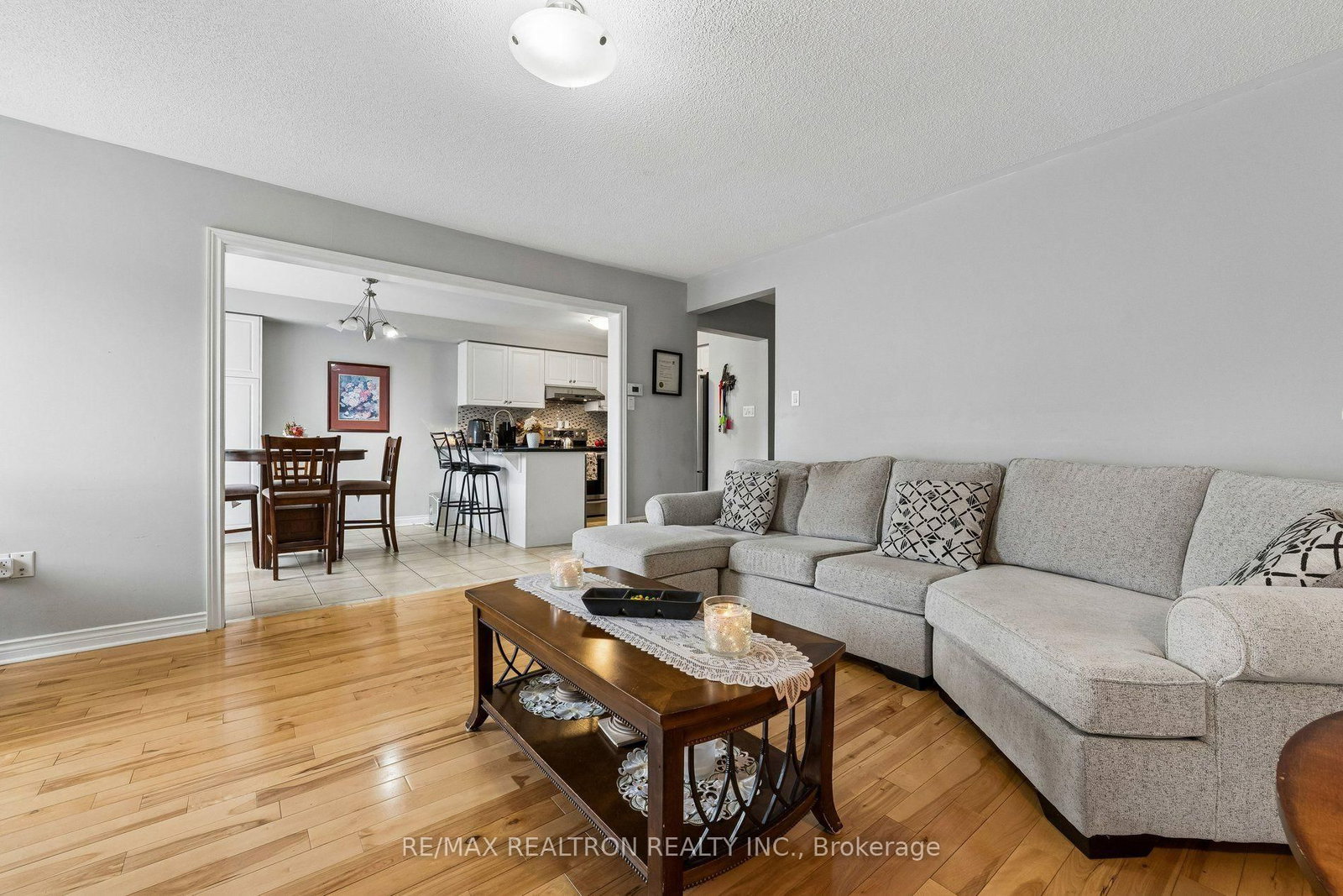 58 Lurosa Cres, Whitby, view 21