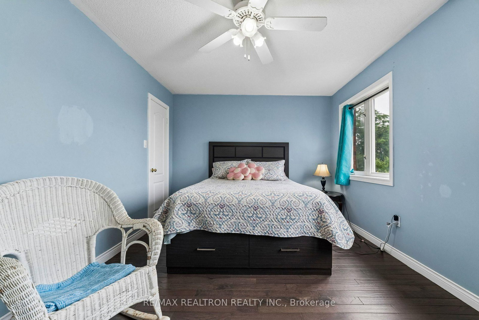 58 Lurosa Cres, Whitby, view 26