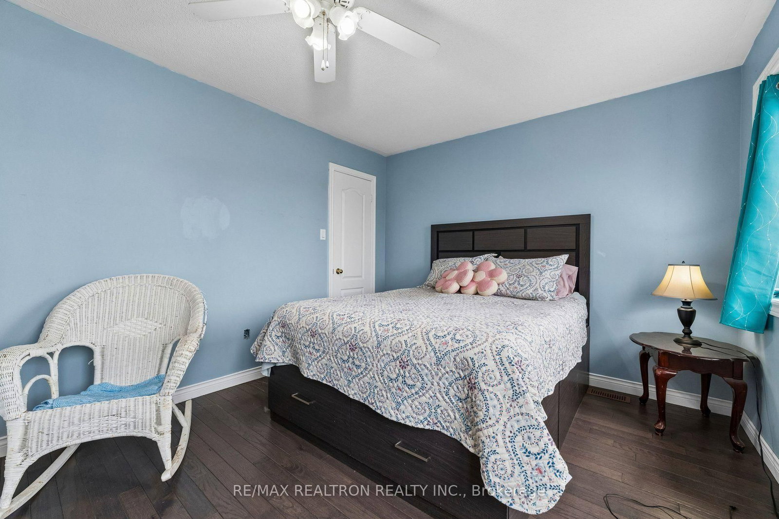 58 Lurosa Cres, Whitby, view 27