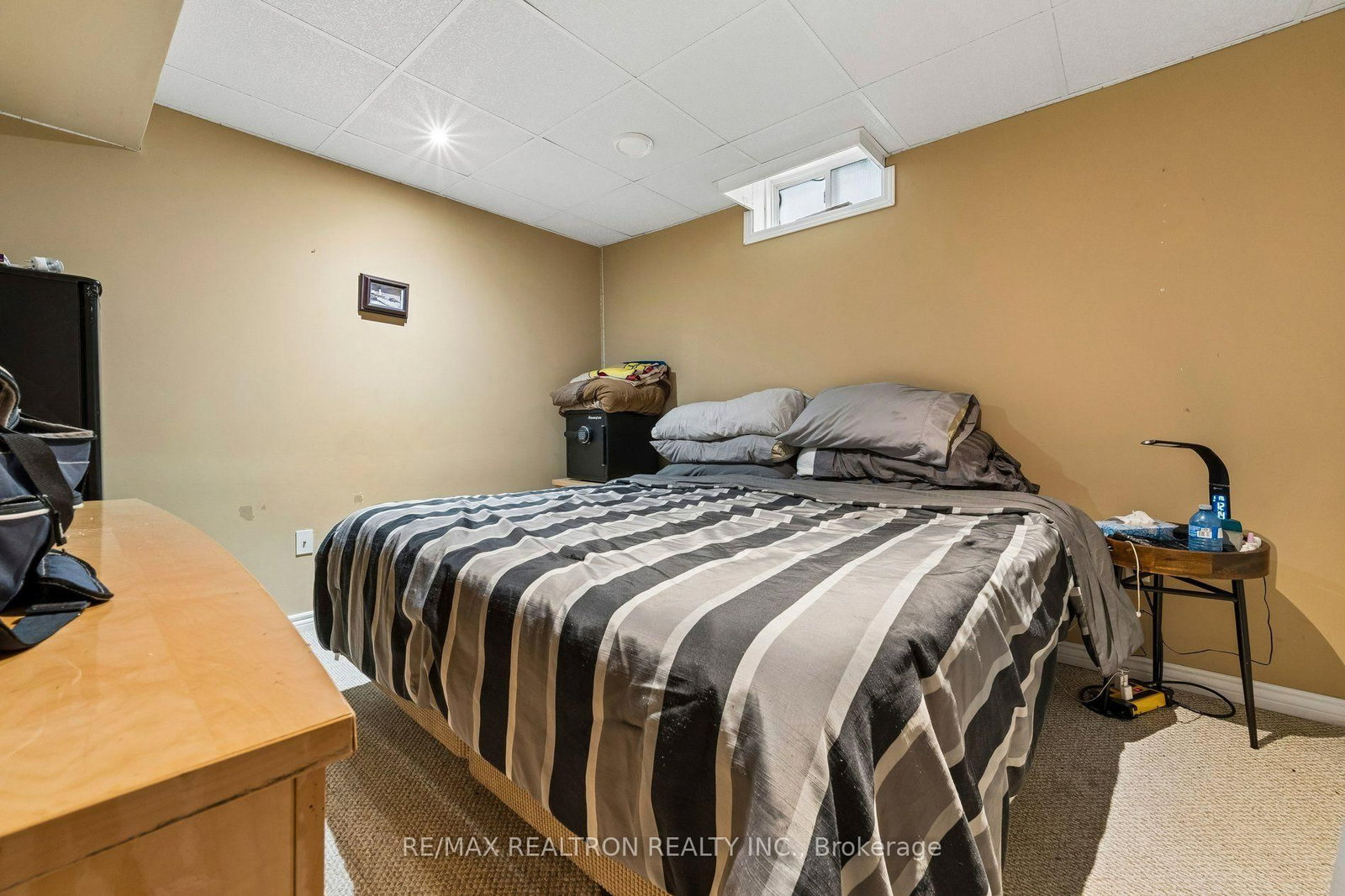 58 Lurosa Cres, Whitby, view 42