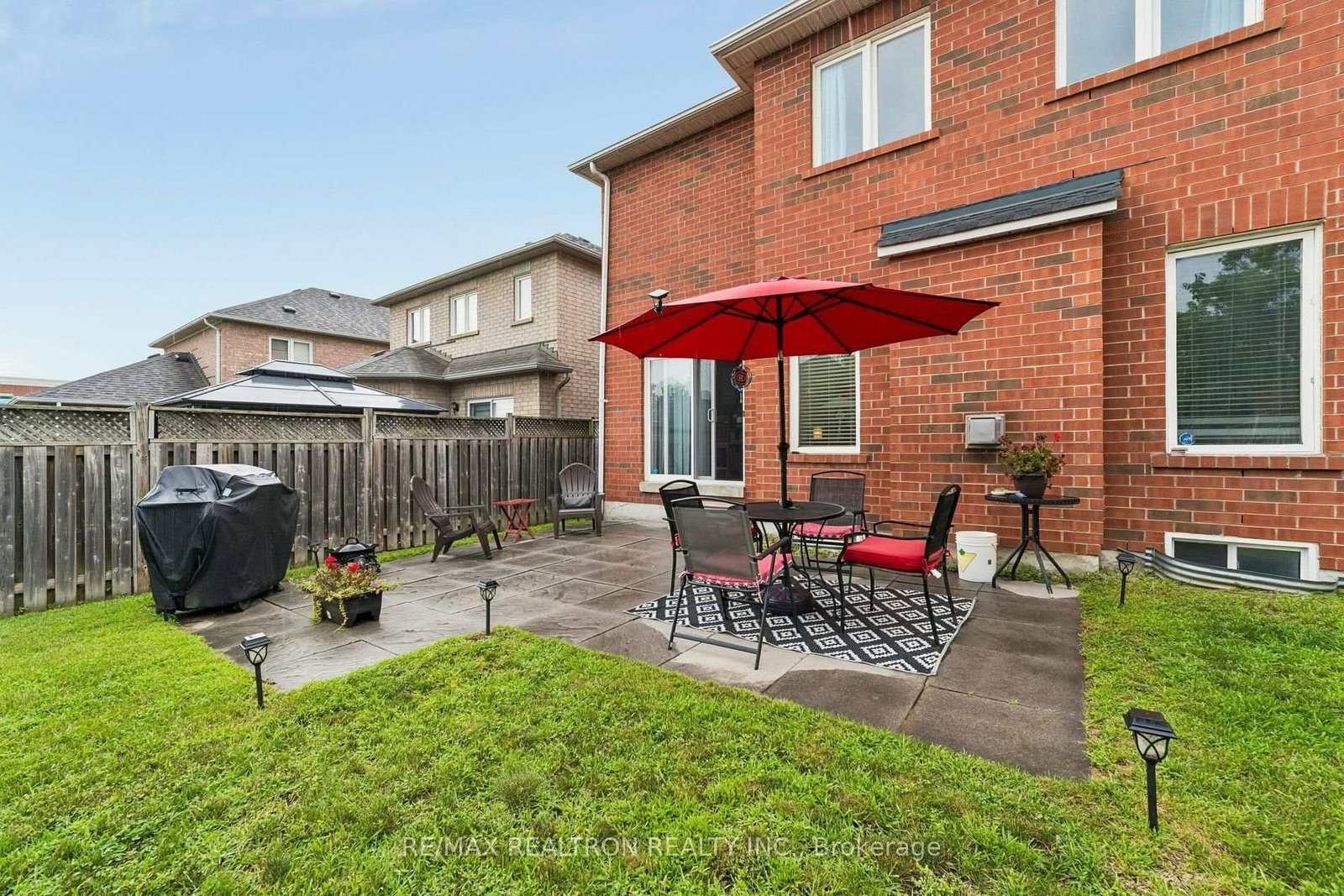 58 Lurosa Cres, Whitby, view 47
