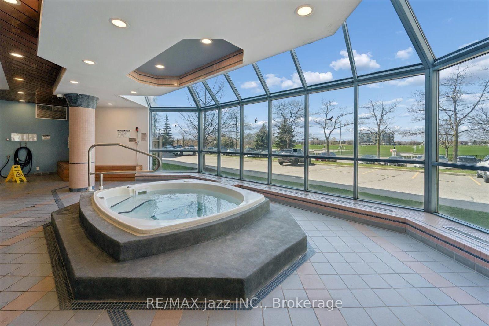 360 Watson Street W • #1003 • Whitby, ON photo 22