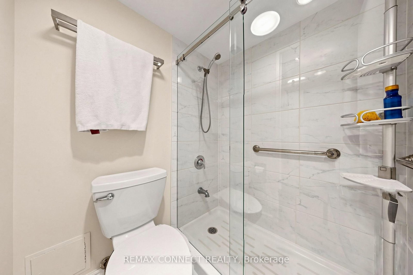 121 Ling Road • #1207 • Toronto, ON photo 16