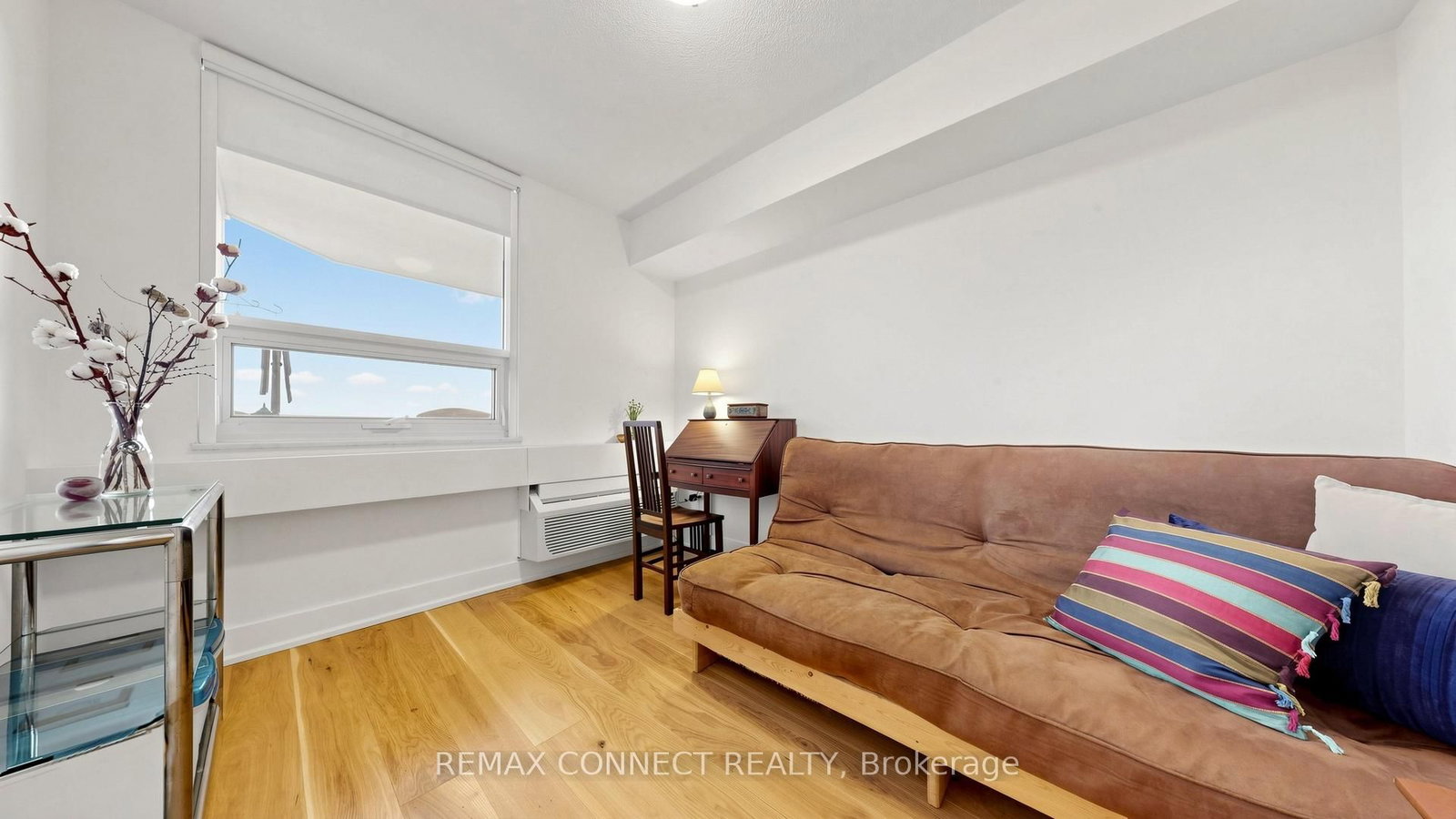 121 Ling Road • #1207 • Toronto, ON photo 19
