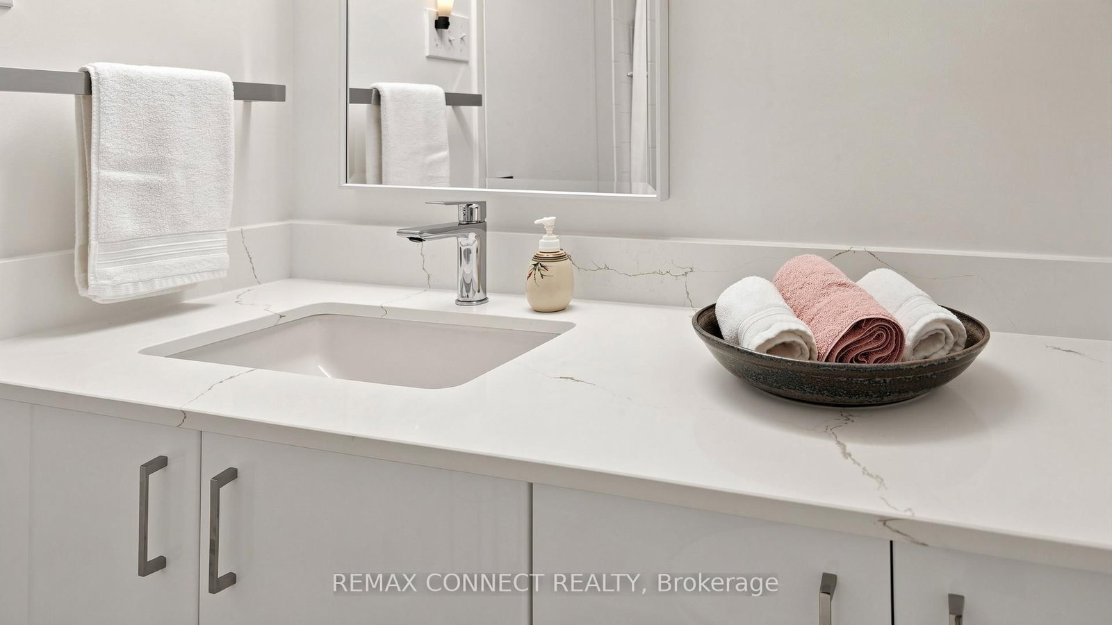 121 Ling Road • #1207 • Toronto, ON photo 21