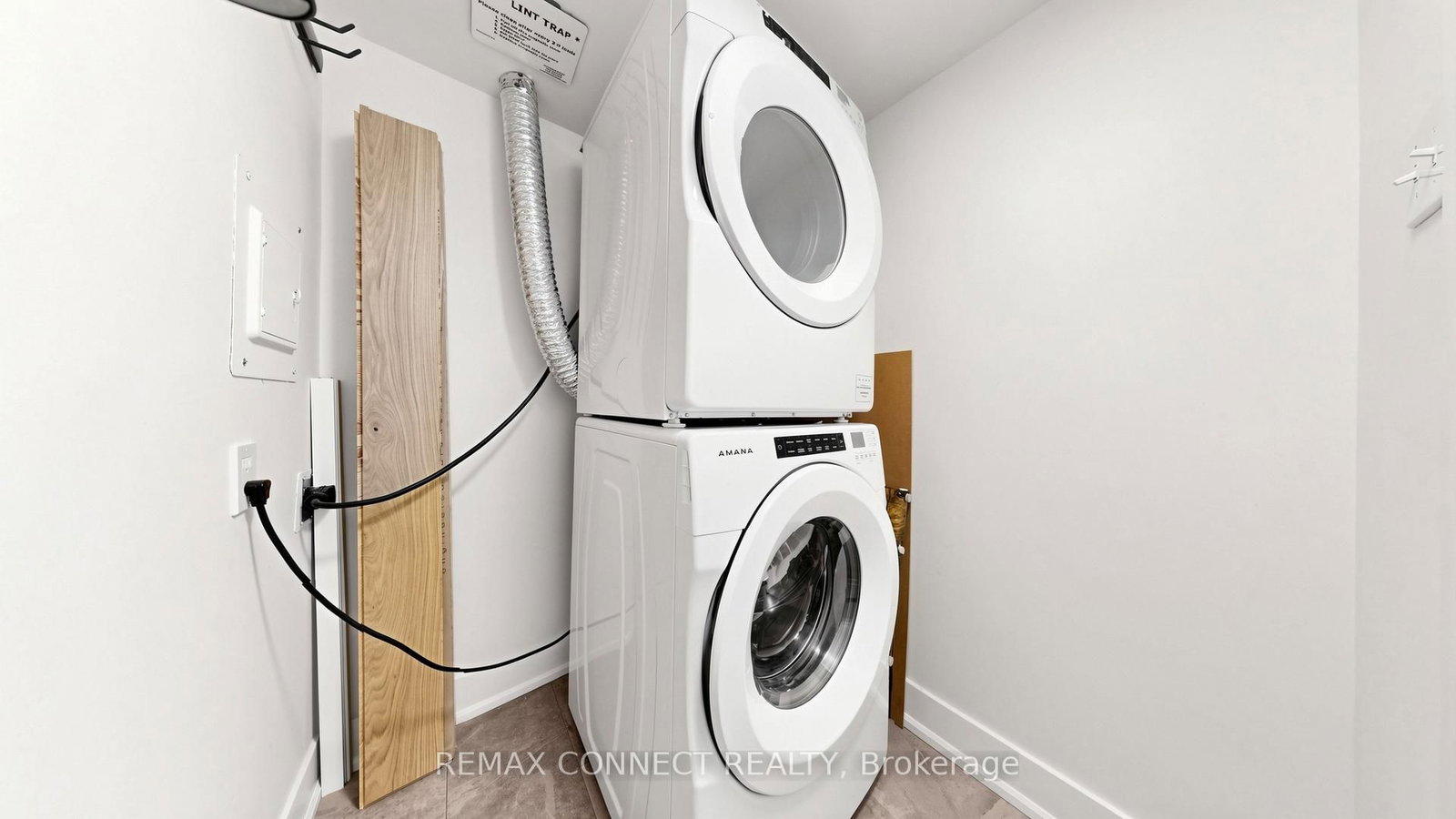 121 Ling Road • #1207 • Toronto, ON photo 23