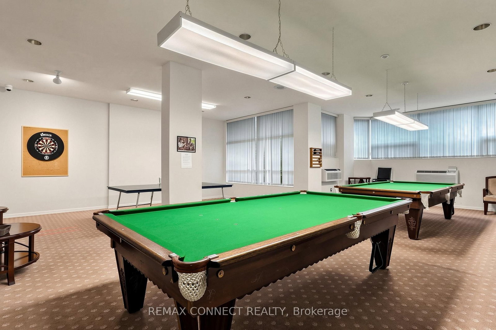 121 Ling Road • #1207 • Toronto, ON photo 30