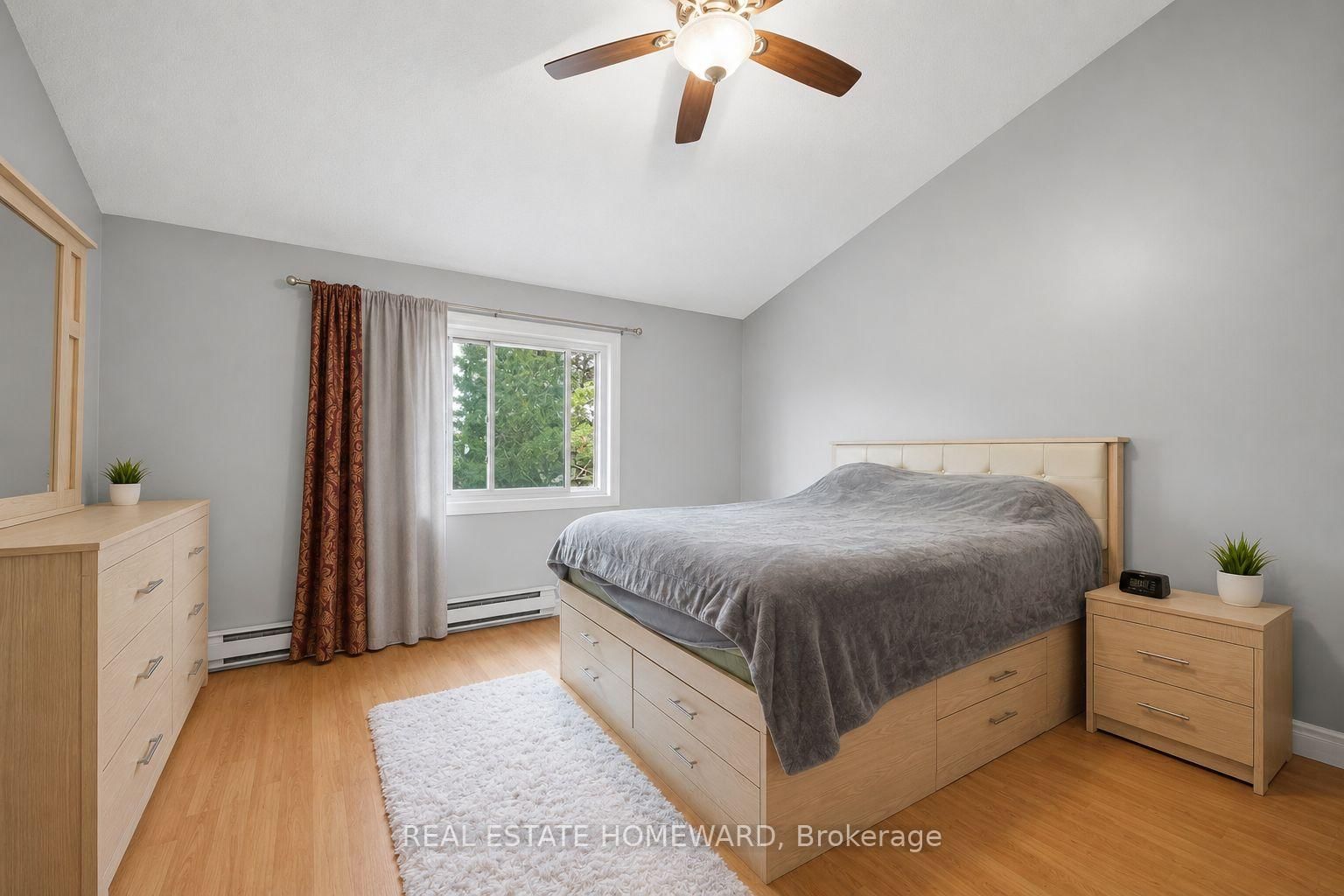 1360 Glenanna Road • #17A • Pickering, ON photo 11