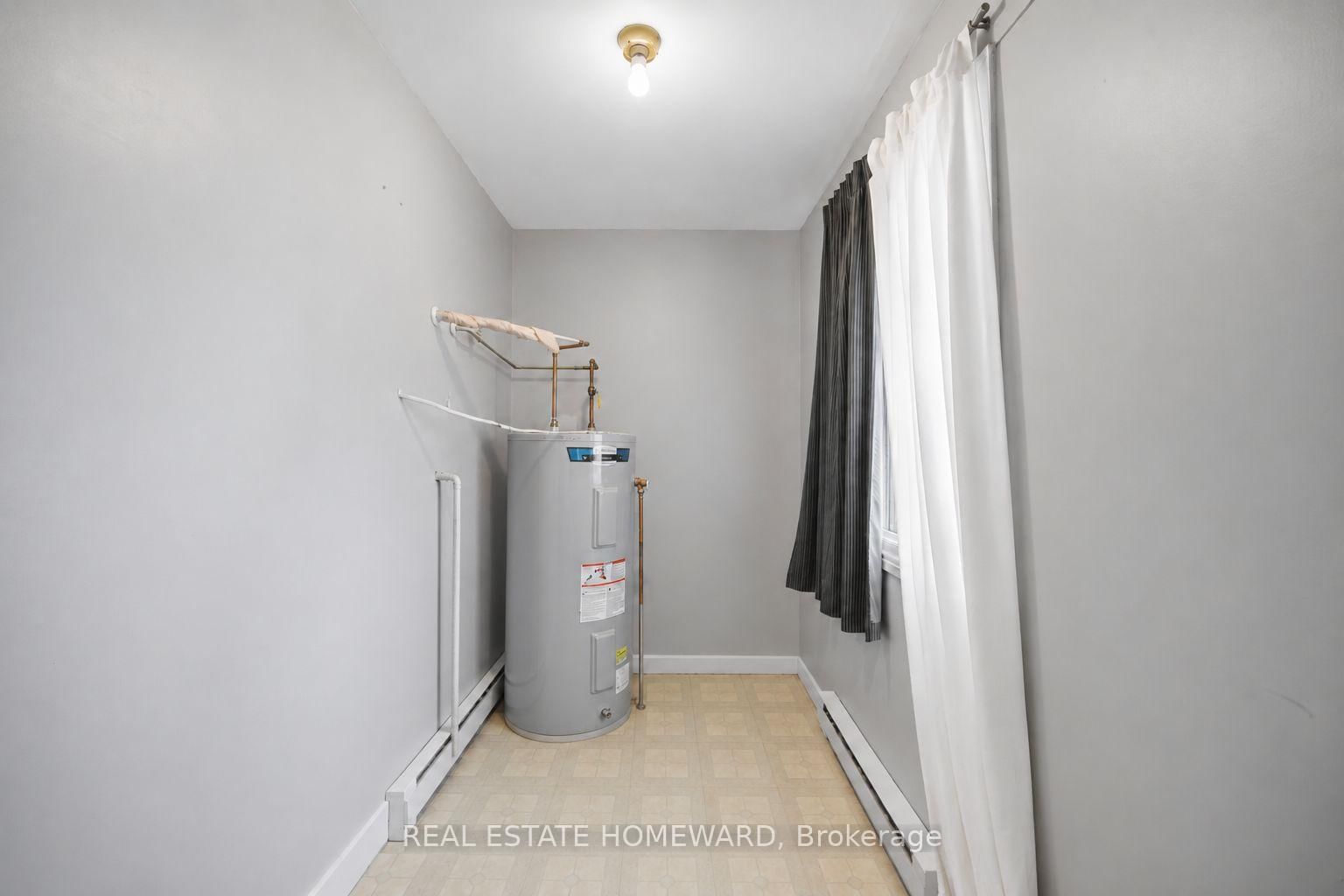 1360 Glenanna Road • #17A • Pickering, ON photo 13