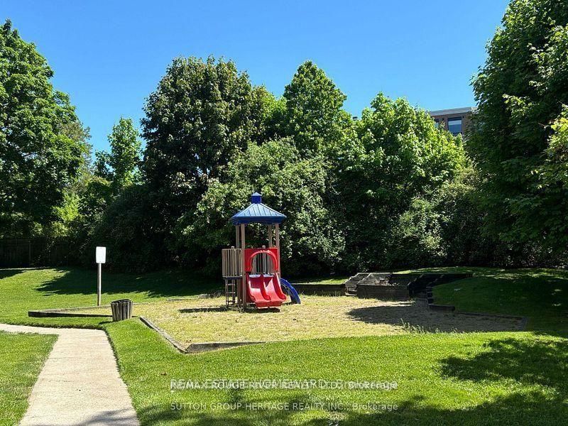 1360 Glenanna Road • #17A • Pickering, ON photo 14
