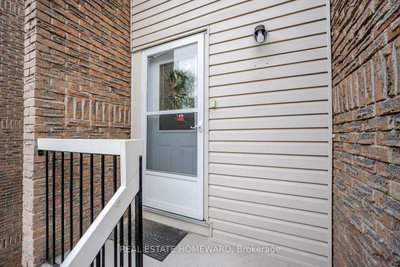 1360 Glenanna Road • #17A • Pickering, ON photo 2