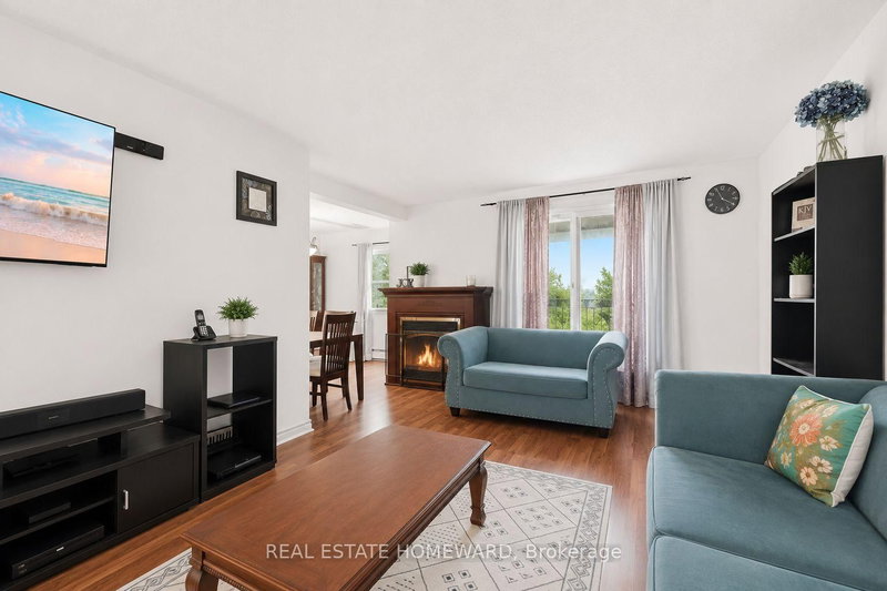 17A - 1360 Glenanna Road