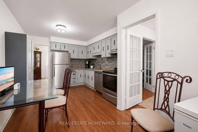 1360 Glenanna Road • #17A • Pickering, ON photo 5