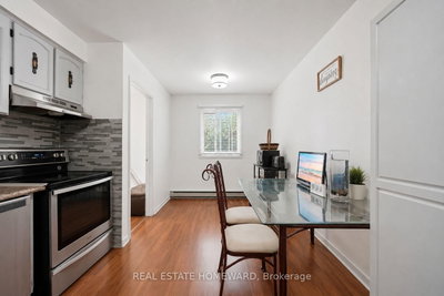 1360 Glenanna Road • #17A • Pickering, ON photo 6