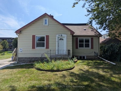 1 - 951 Dundas St E - Photo 1