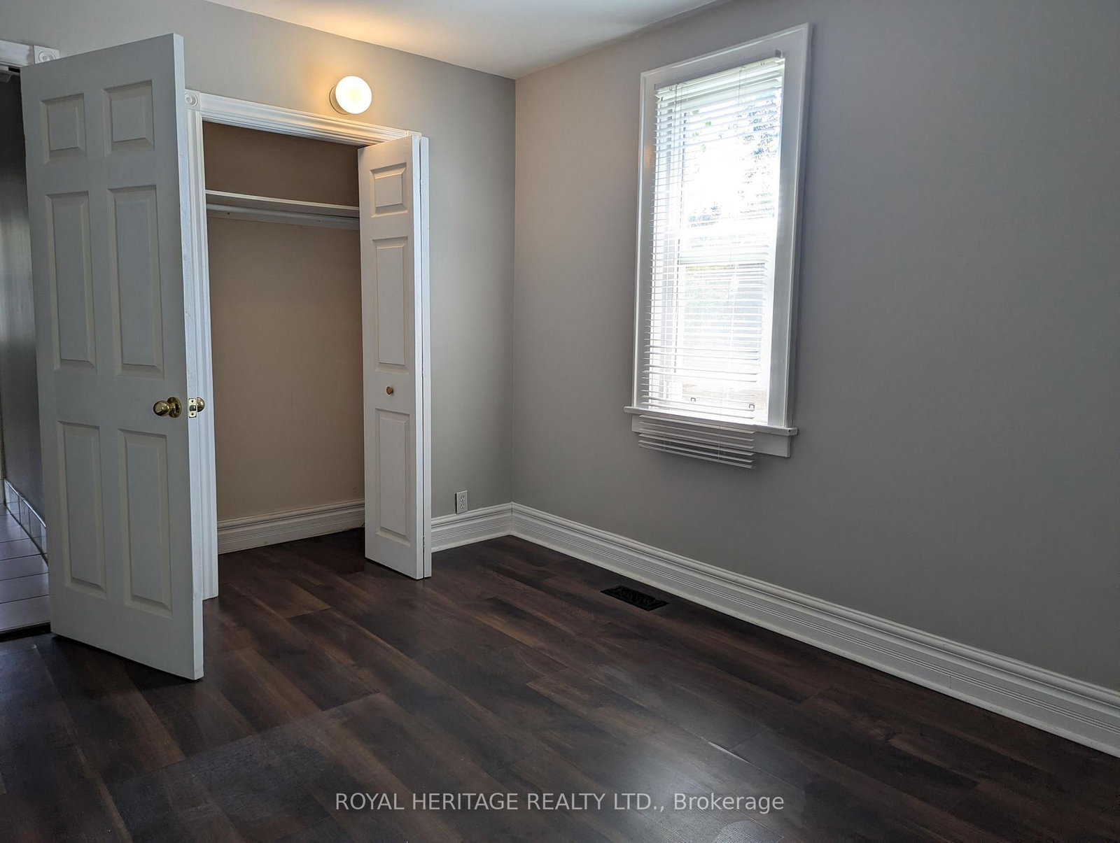 1-951 Dundas St, Whitby, view 15