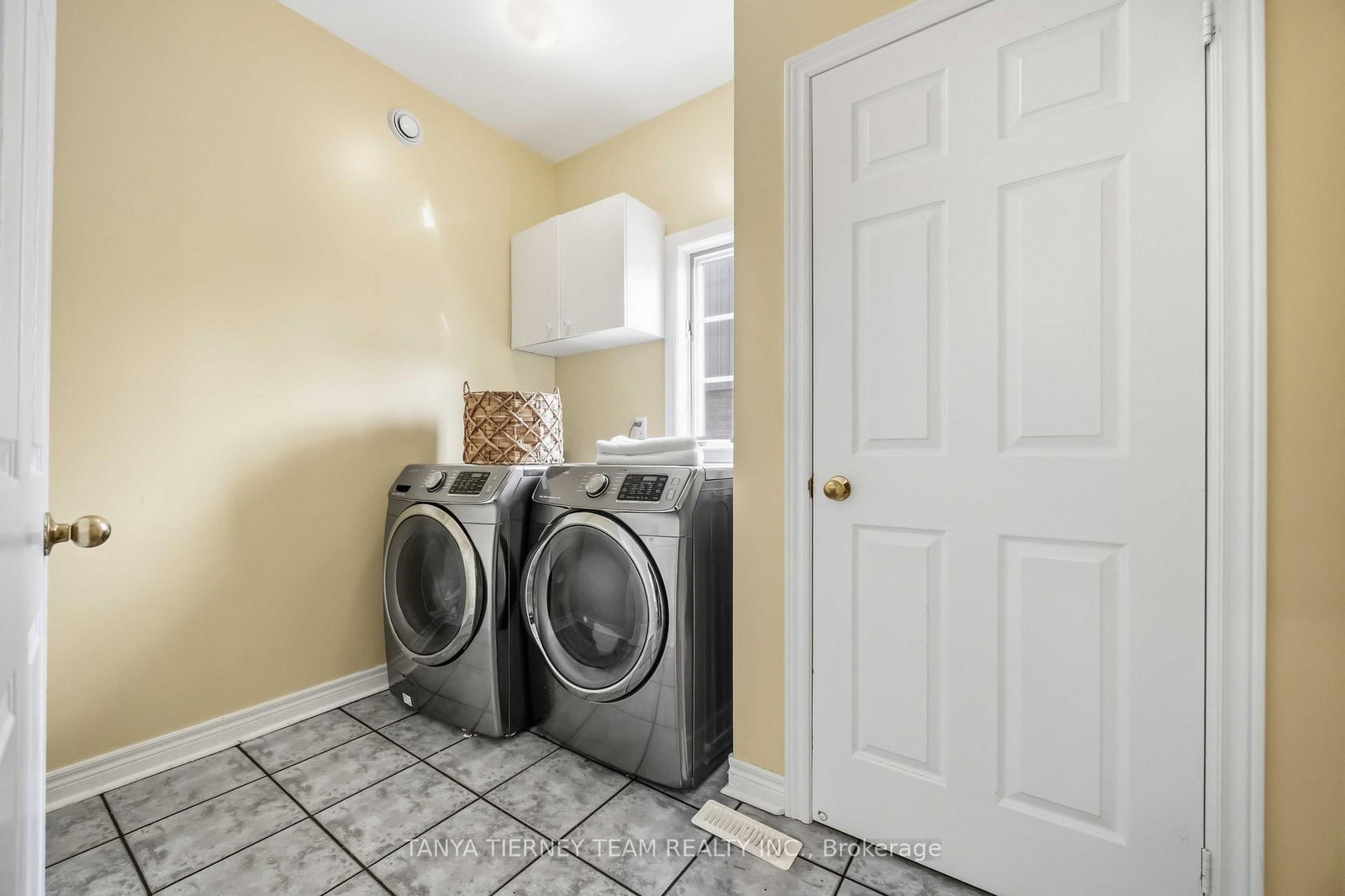 467 Oakwood Drive • Pickering, ON photo 21
