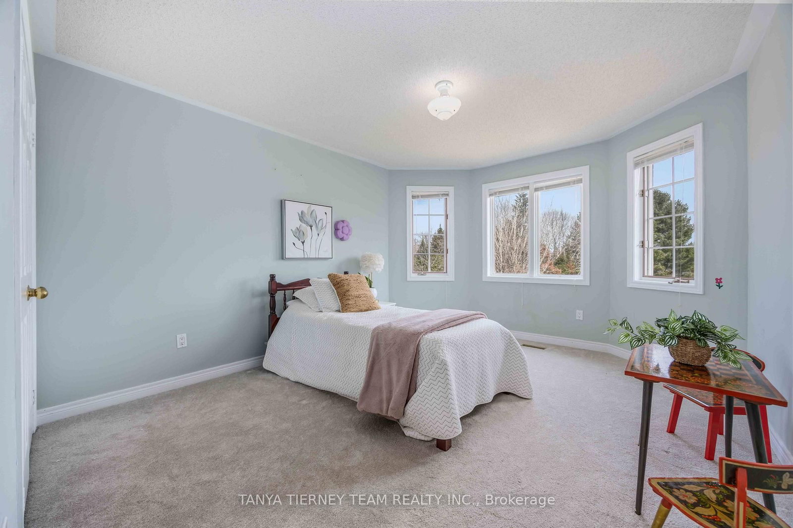 467 Oakwood Drive • Pickering, ON photo 26