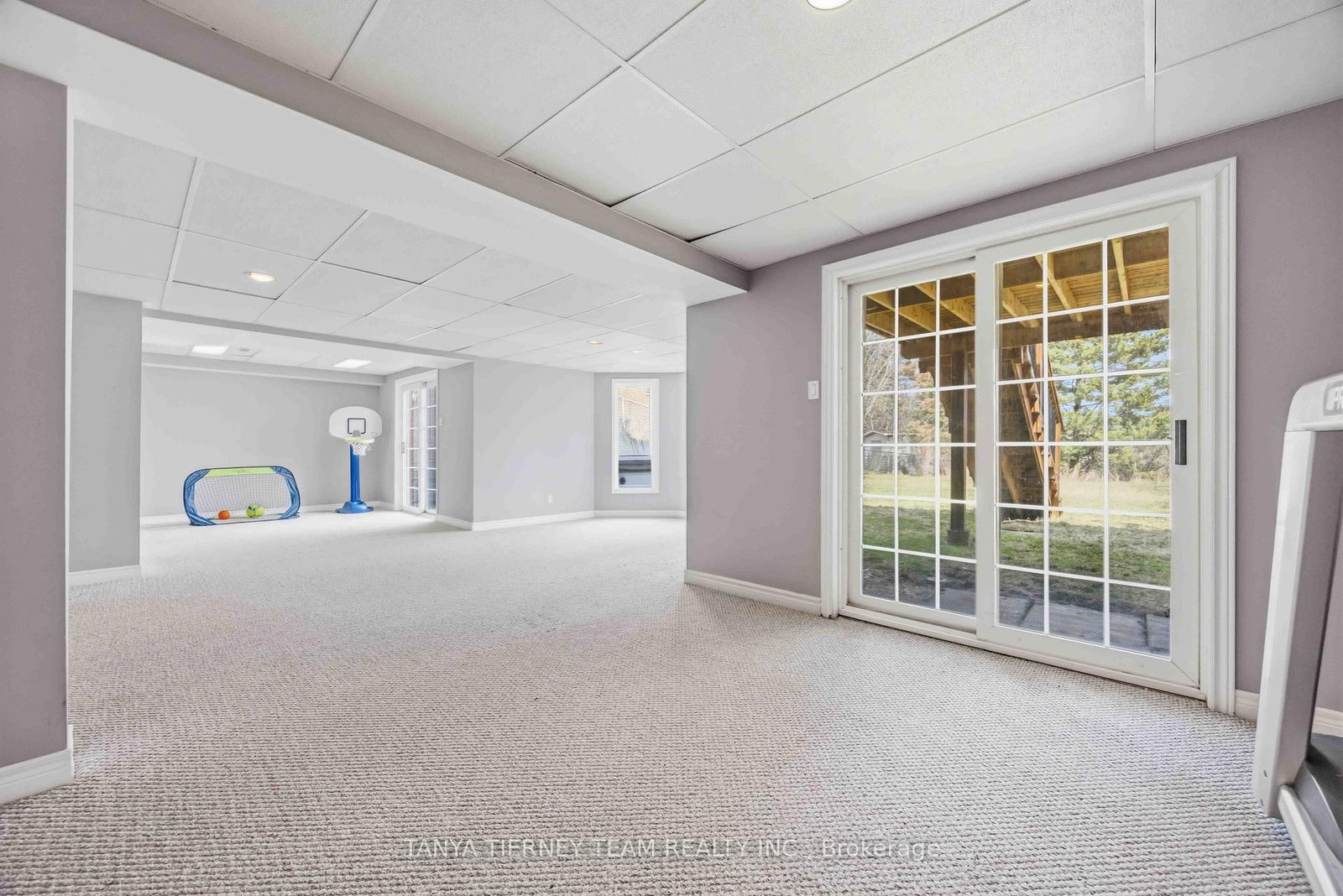 467 Oakwood Drive • Pickering, ON photo 38