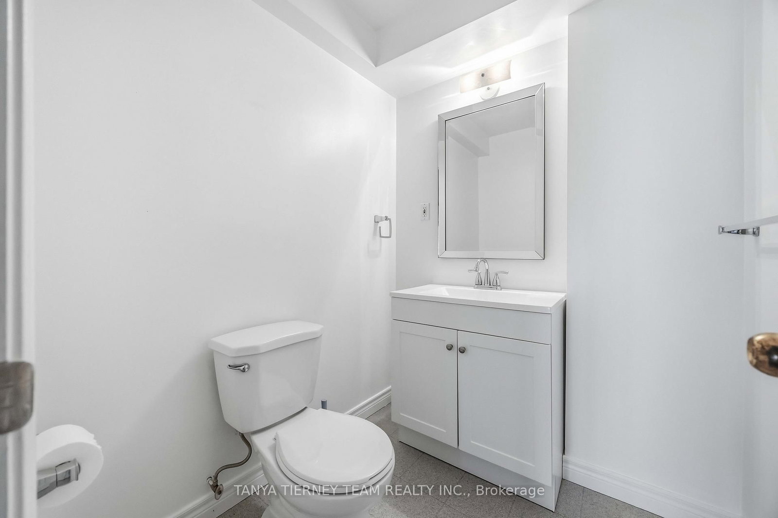 467 Oakwood Drive • Pickering, ON photo 39