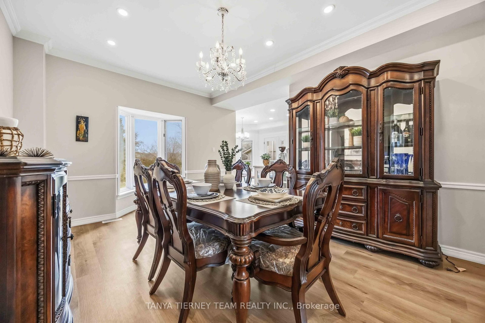 467 Oakwood Drive • Pickering, ON photo 8