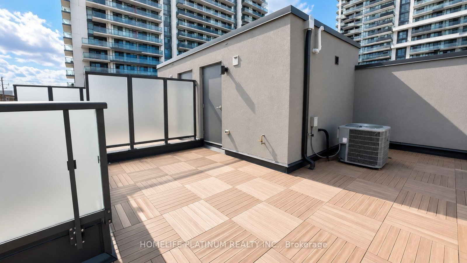 5-24 ALPINE SYMPHONY Path, Oshawa, view 19
