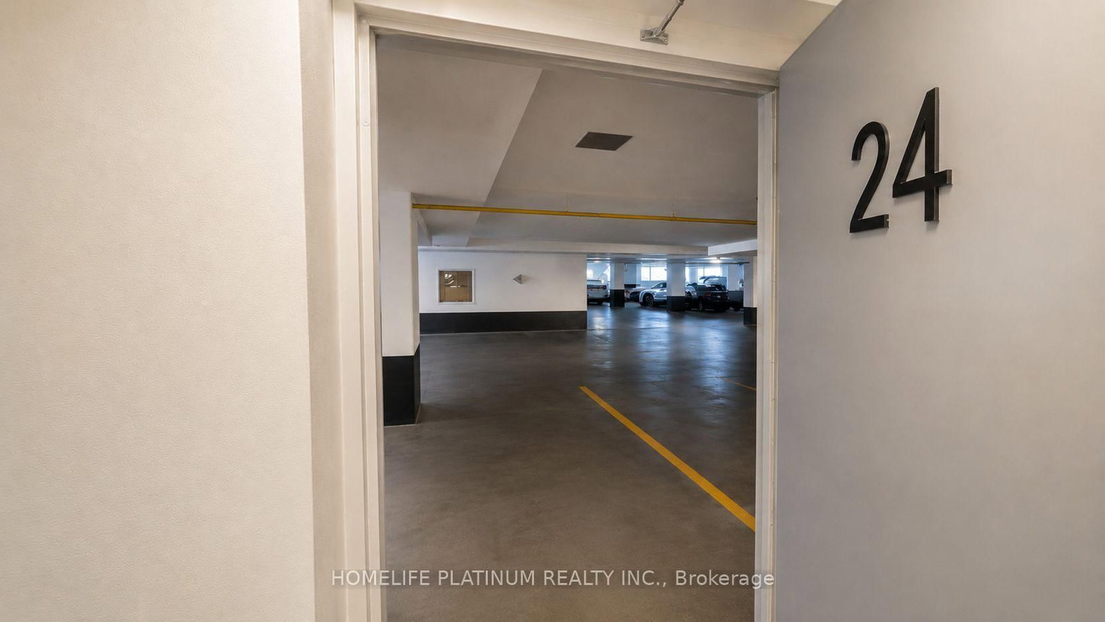 5-24 ALPINE SYMPHONY Path, Oshawa, view 21