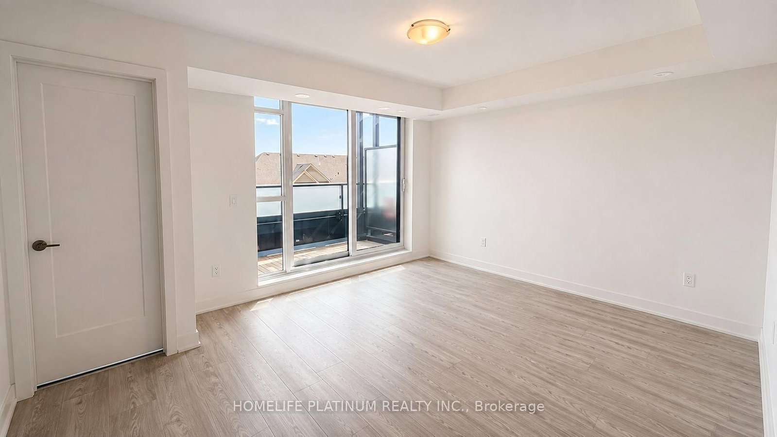 5-24 ALPINE SYMPHONY Path, Oshawa, view 6