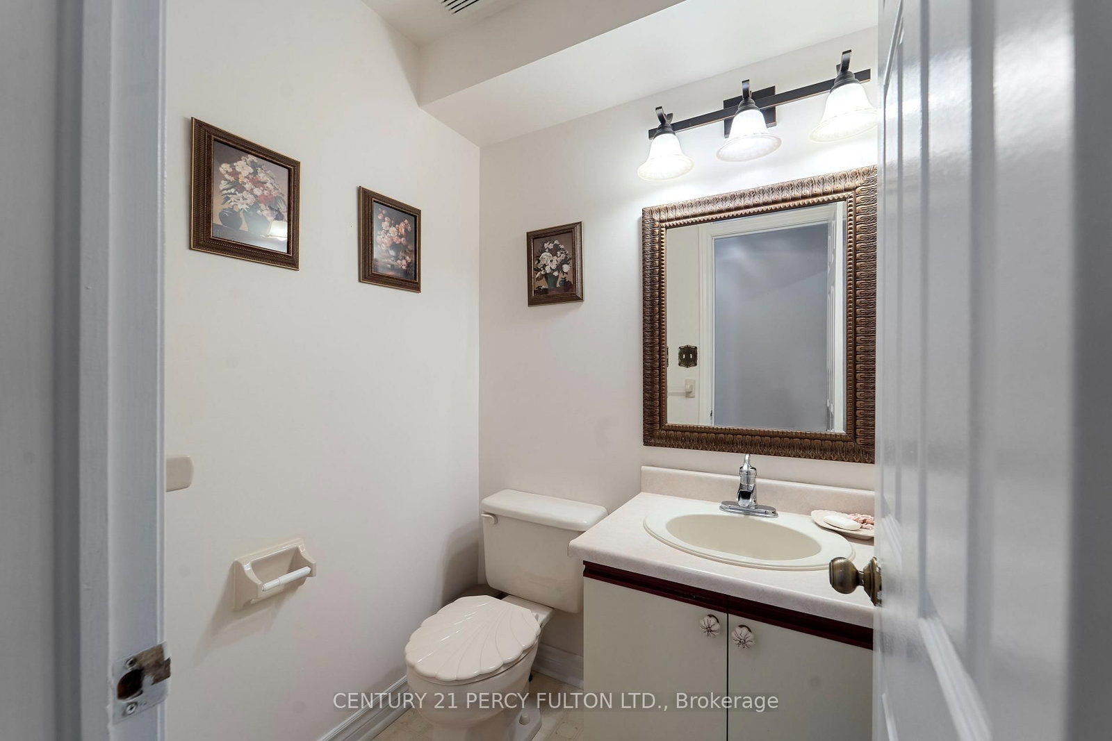 1913 Rosebank Rd, Pickering, view 12