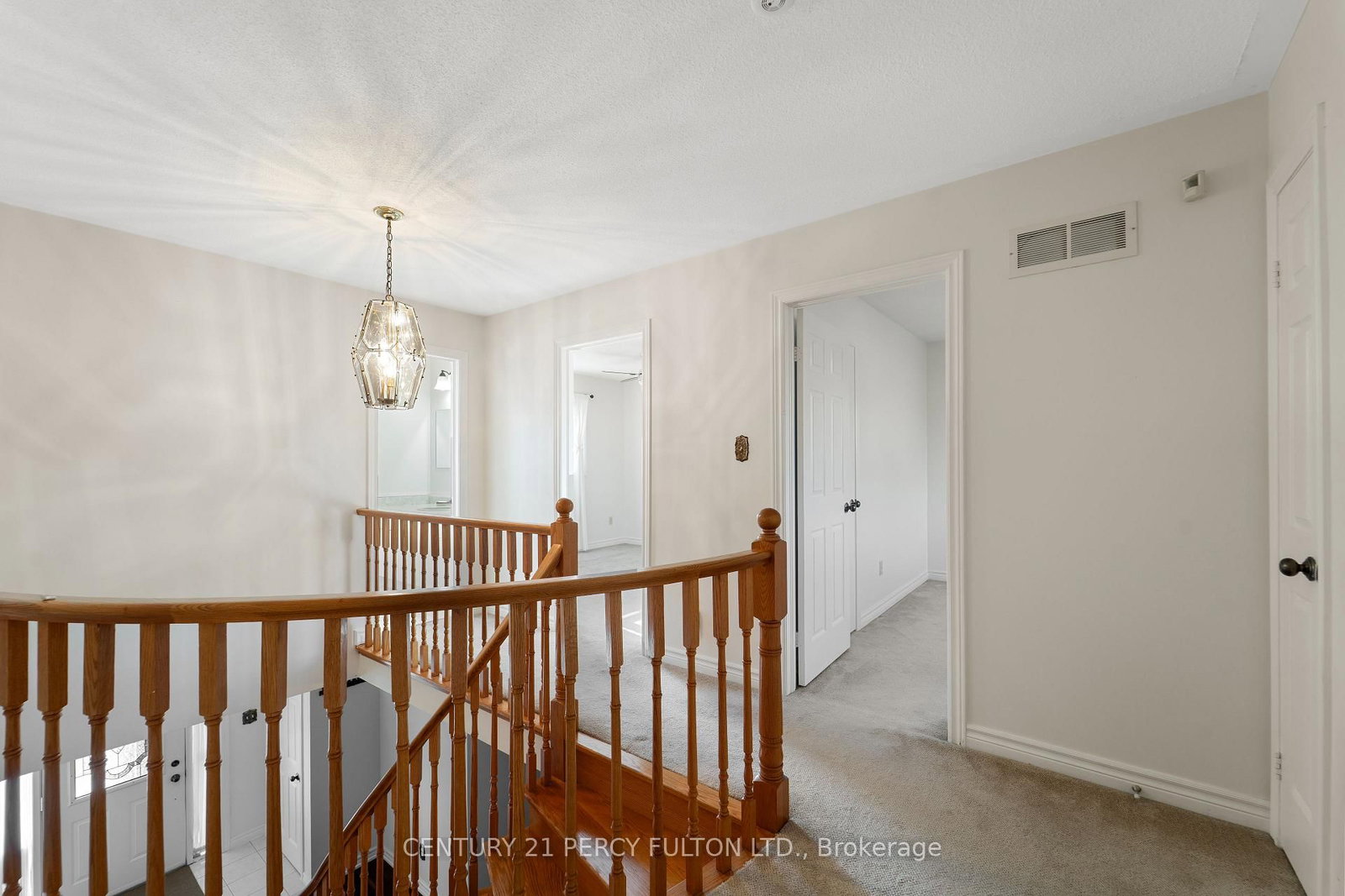1913 Rosebank Rd, Pickering, view 15