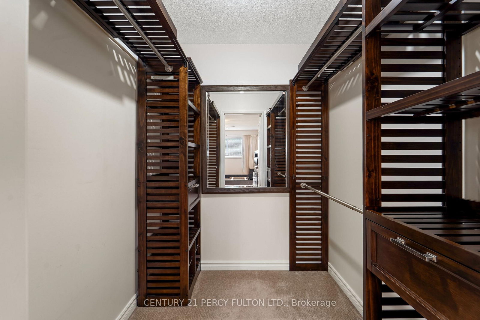 1913 Rosebank Rd, Pickering, view 18