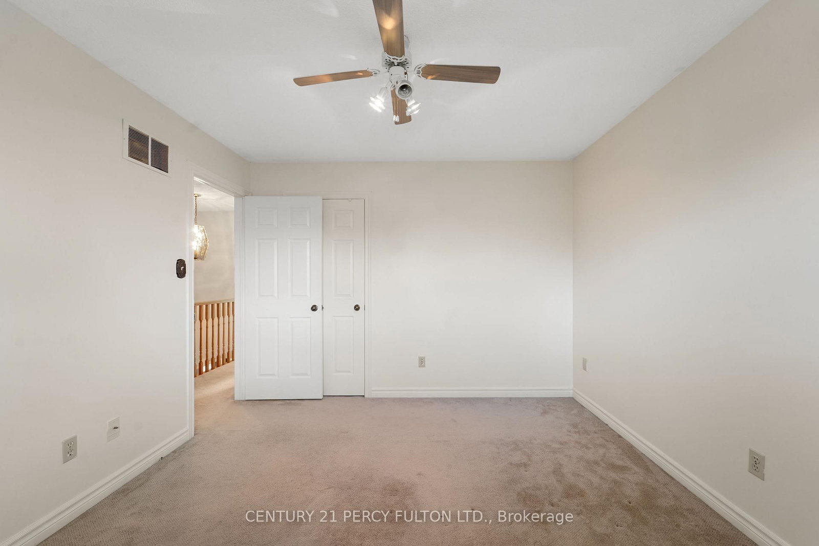 1913 Rosebank Rd, Pickering, view 24