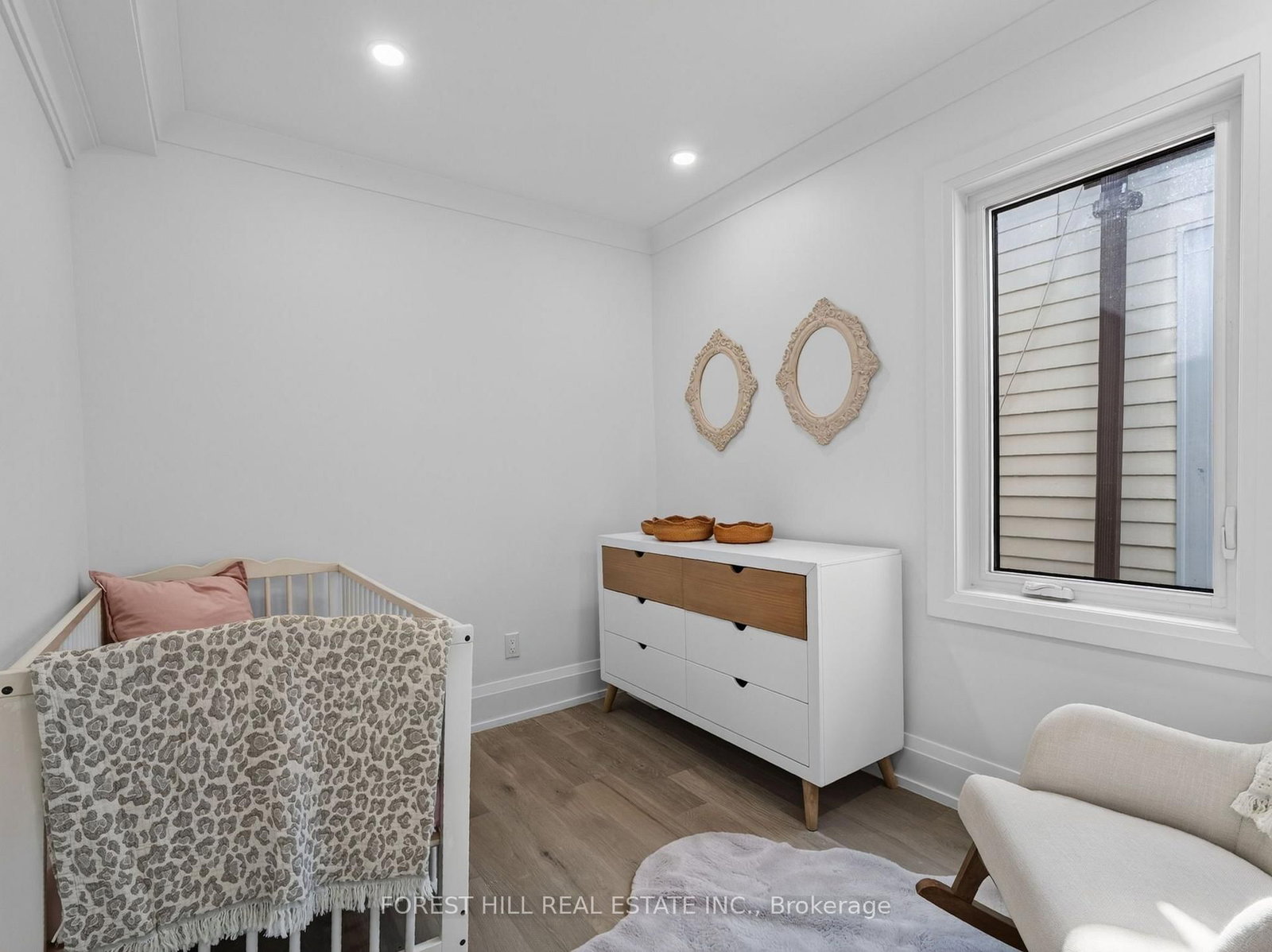 54 Chatham Avenue • Toronto, ON photo 11