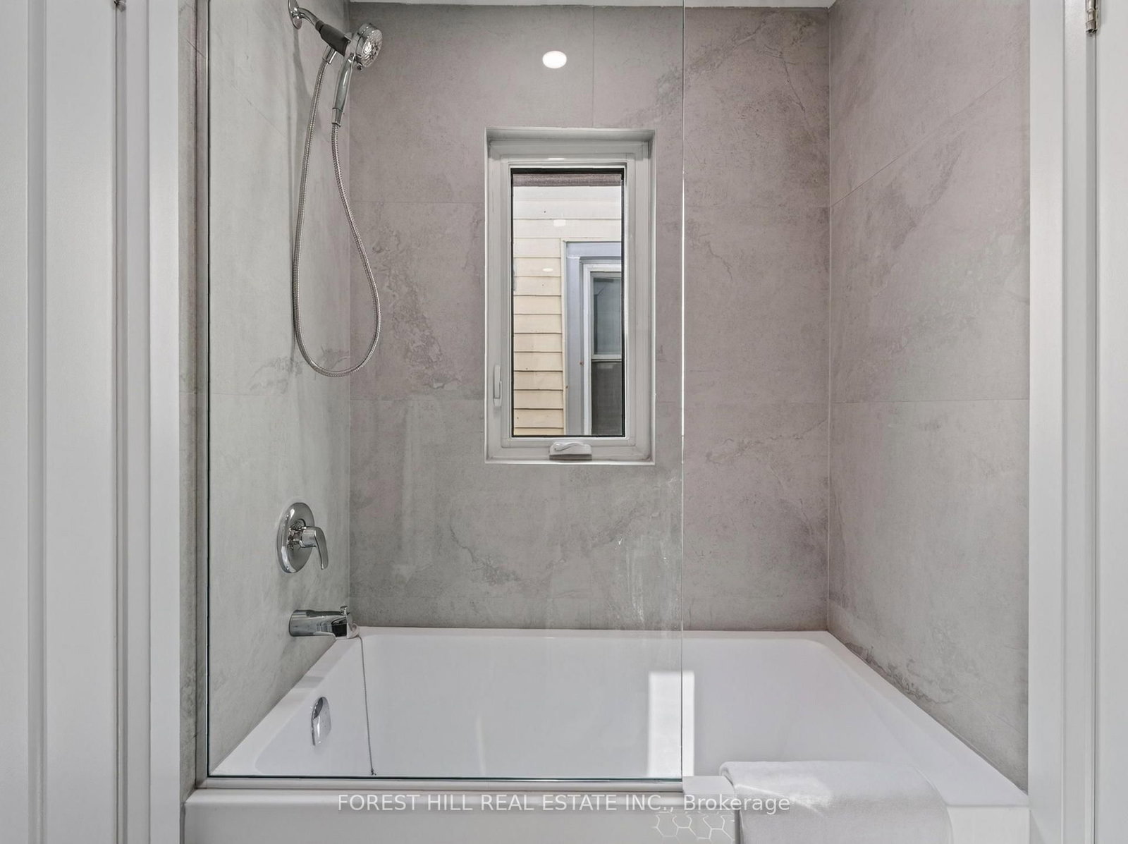 54 Chatham Avenue • Toronto, ON photo 12