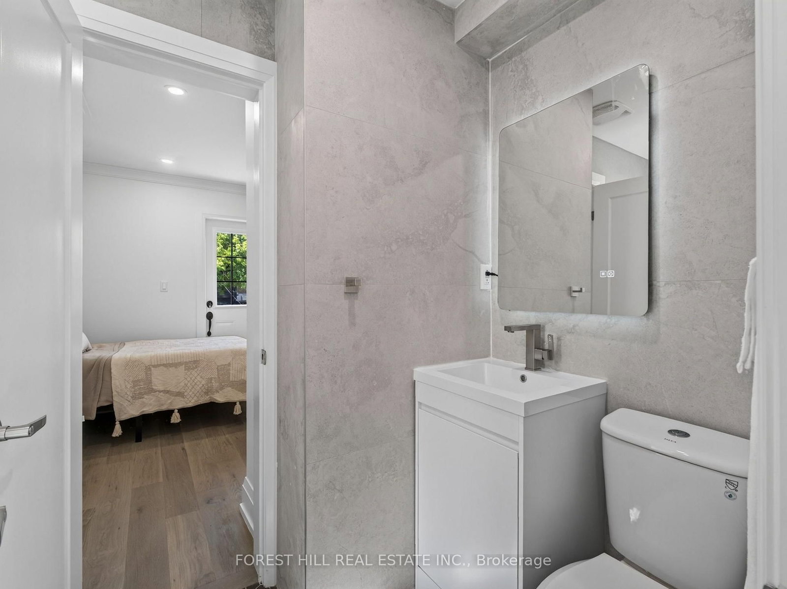 54 Chatham Avenue • Toronto, ON photo 13