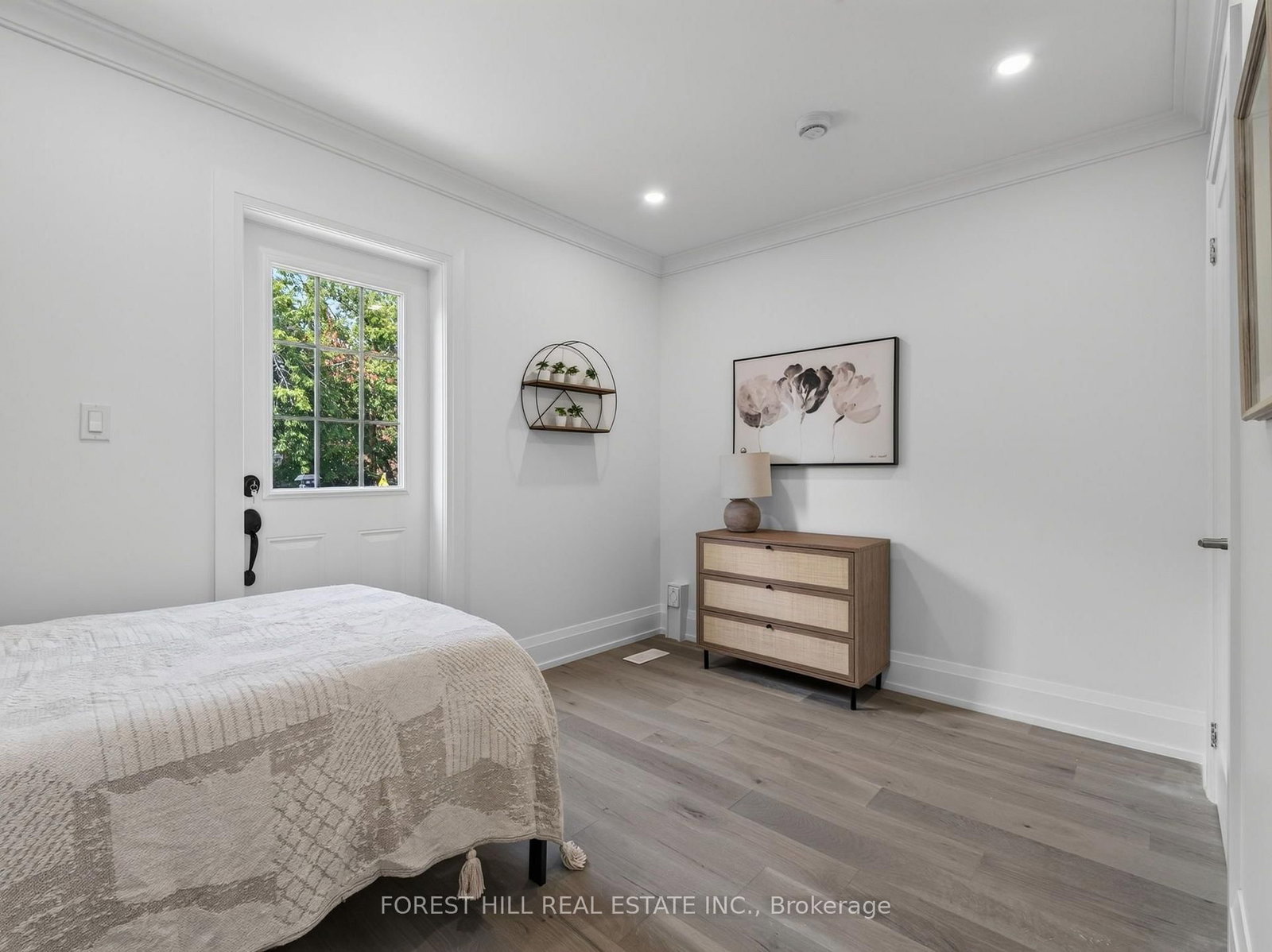 54 Chatham Avenue • Toronto, ON photo 14