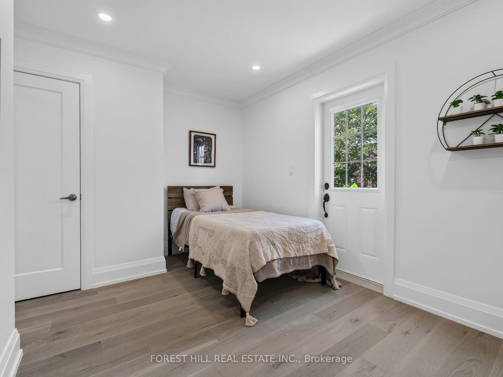 54 Chatham Avenue • Toronto, ON photo 15