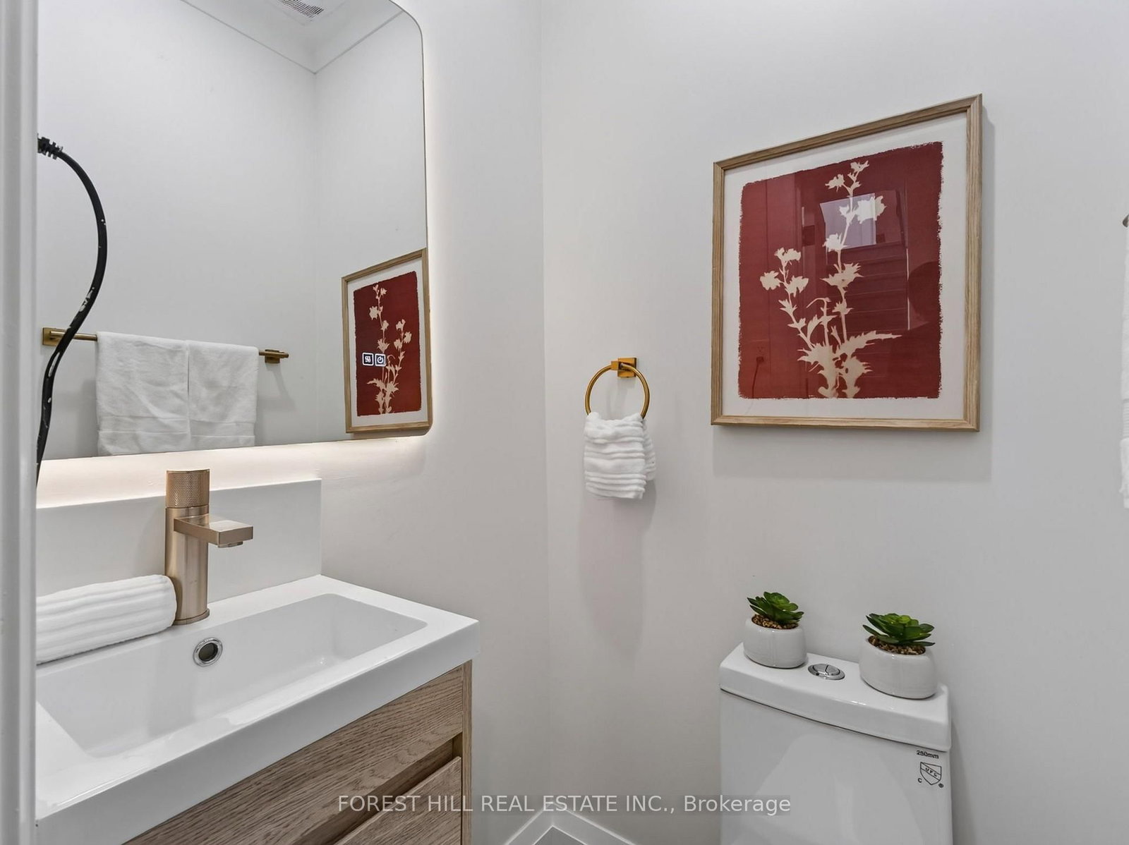 54 Chatham Avenue • Toronto, ON photo 16