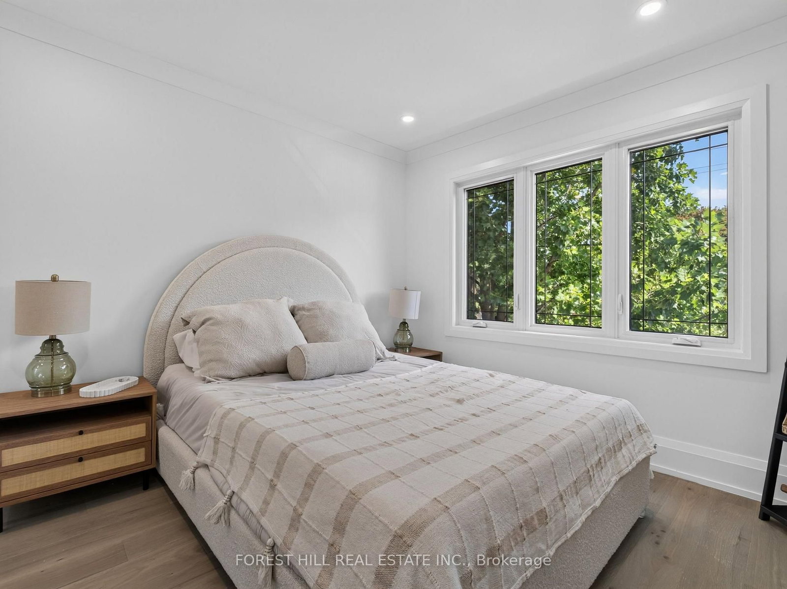 54 Chatham Avenue • Toronto, ON photo 18