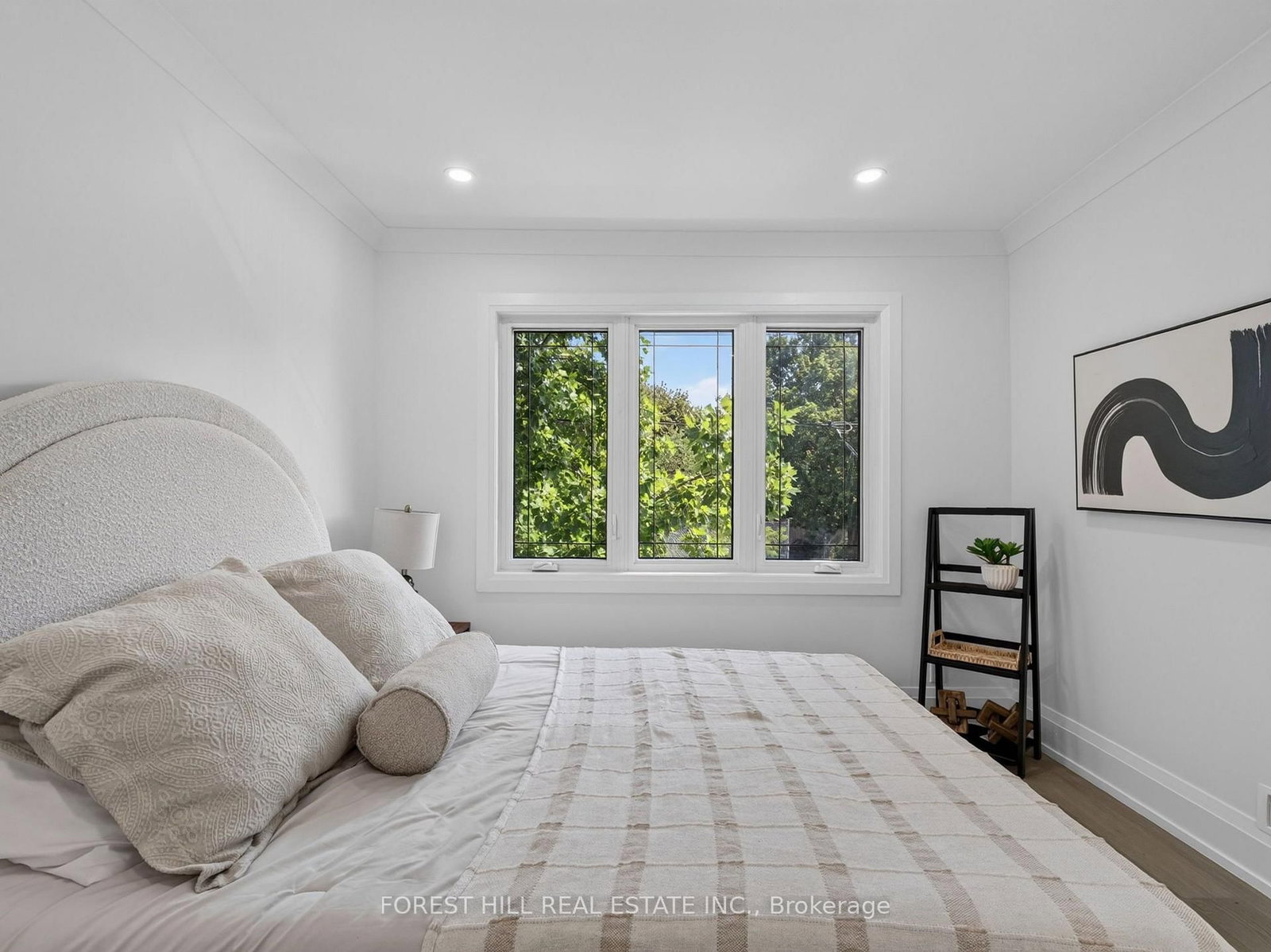 54 Chatham Avenue • Toronto, ON photo 19