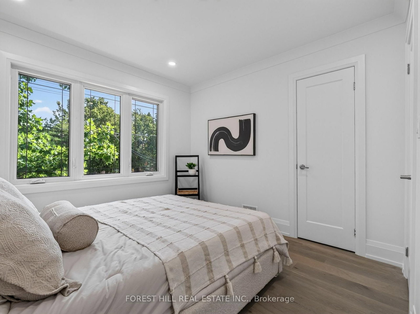 54 Chatham Avenue • Toronto, ON photo 20