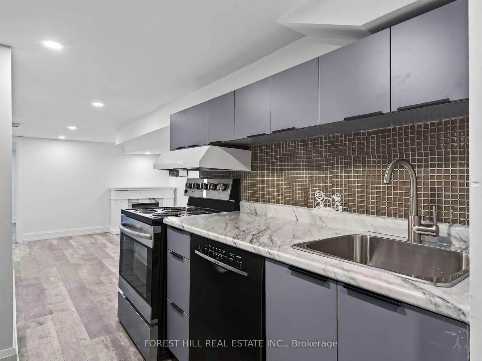 54 Chatham Avenue • Toronto, ON photo 21