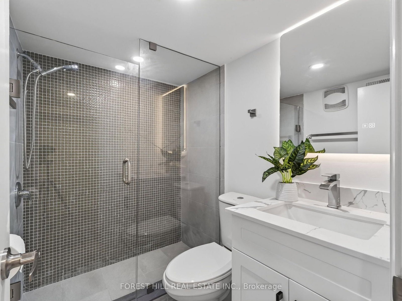 54 Chatham Avenue • Toronto, ON photo 22