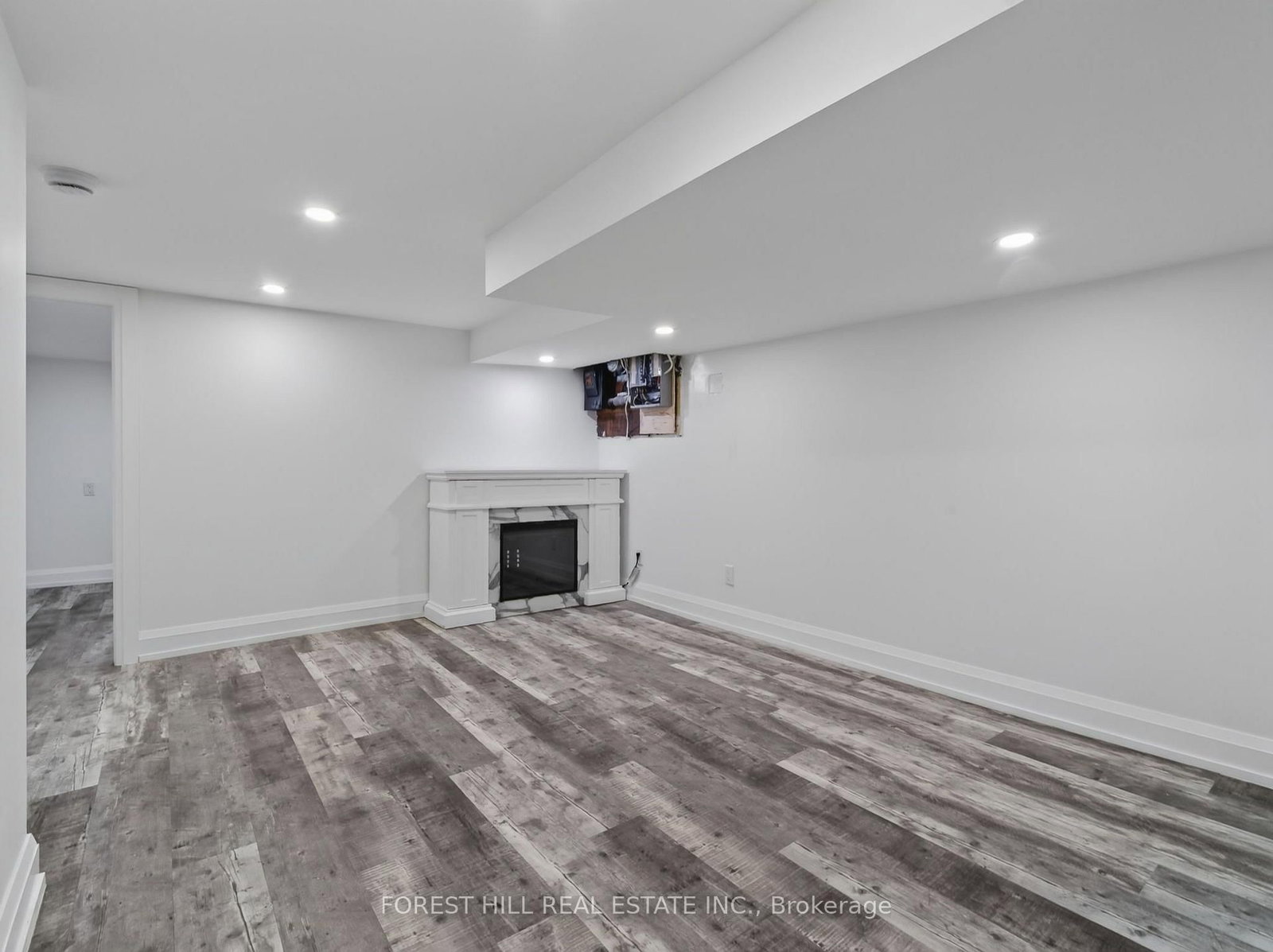 54 Chatham Avenue • Toronto, ON photo 24