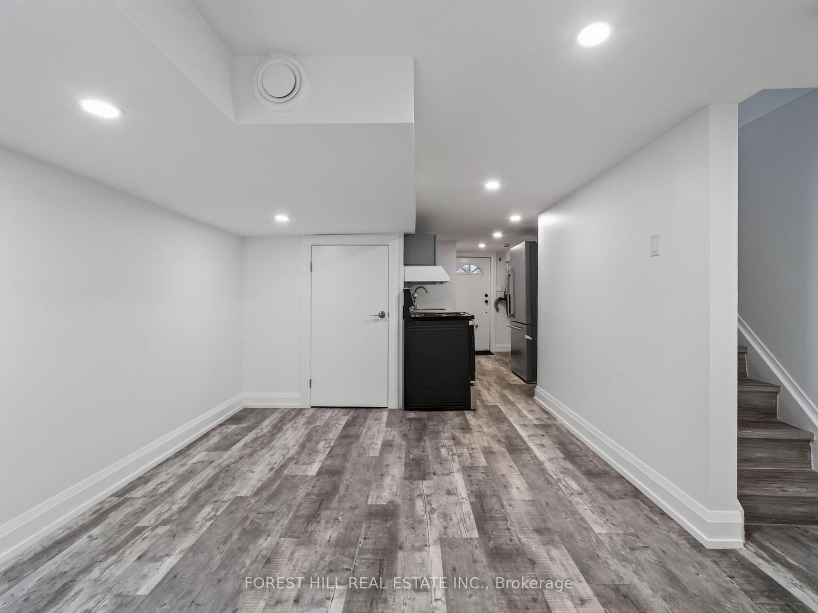 54 Chatham Avenue • Toronto, ON photo 26