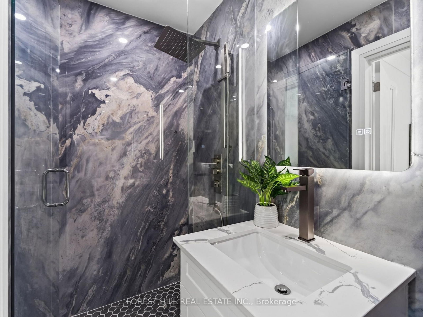 54 Chatham Avenue • Toronto, ON photo 29