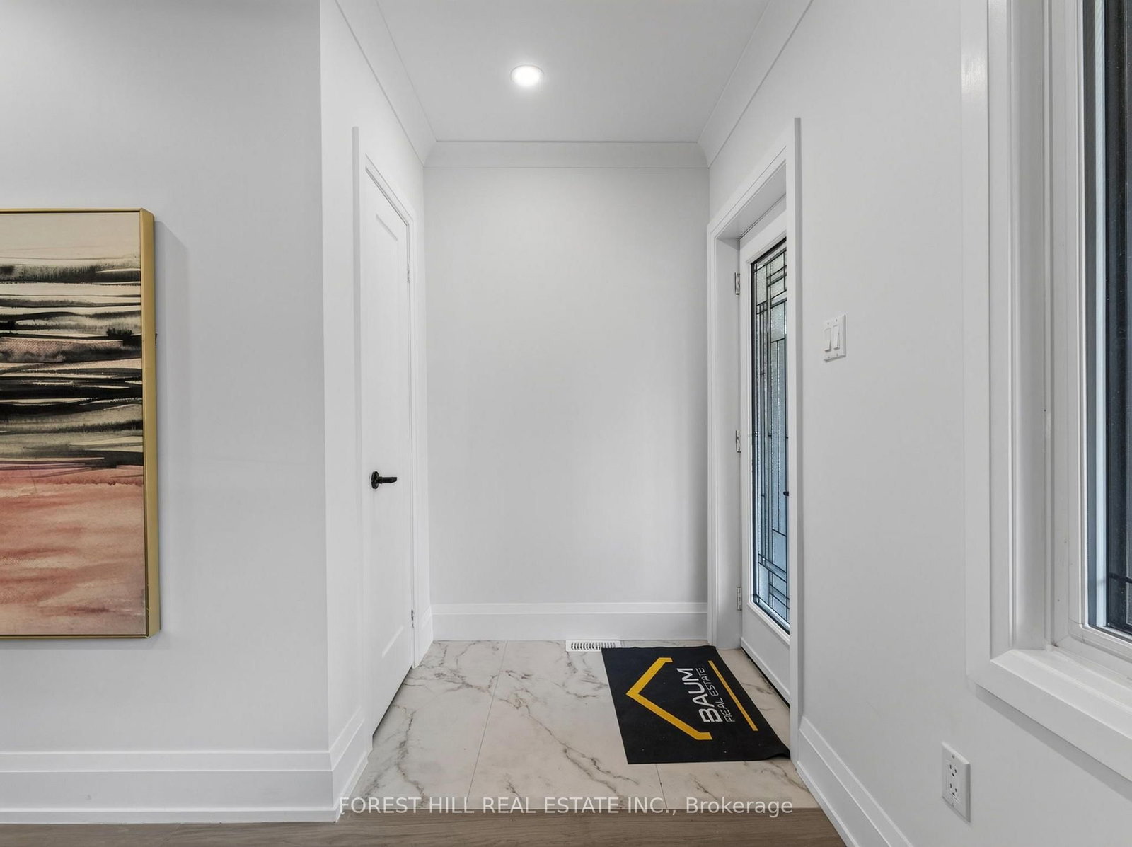 54 Chatham Avenue • Toronto, ON photo 3