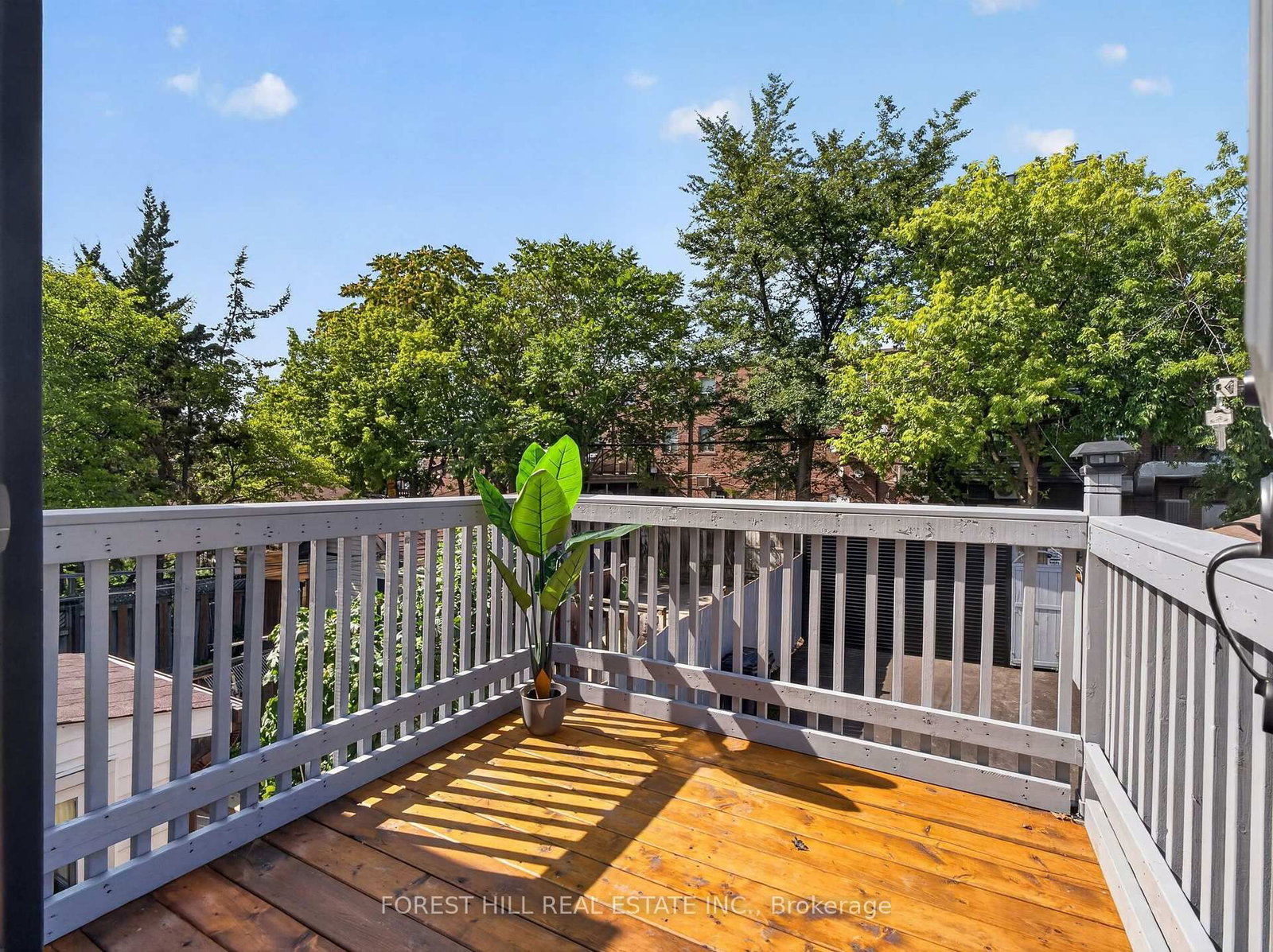 54 Chatham Avenue • Toronto, ON photo 31